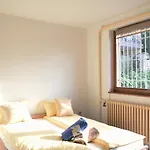 Apartman Terezija, Sarajevo Centar